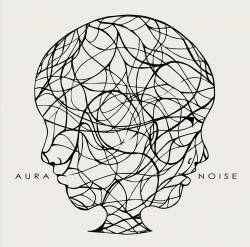 Aura (ITA) : Noise